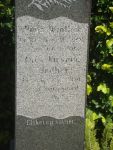 Kirstine Winther.JPG
